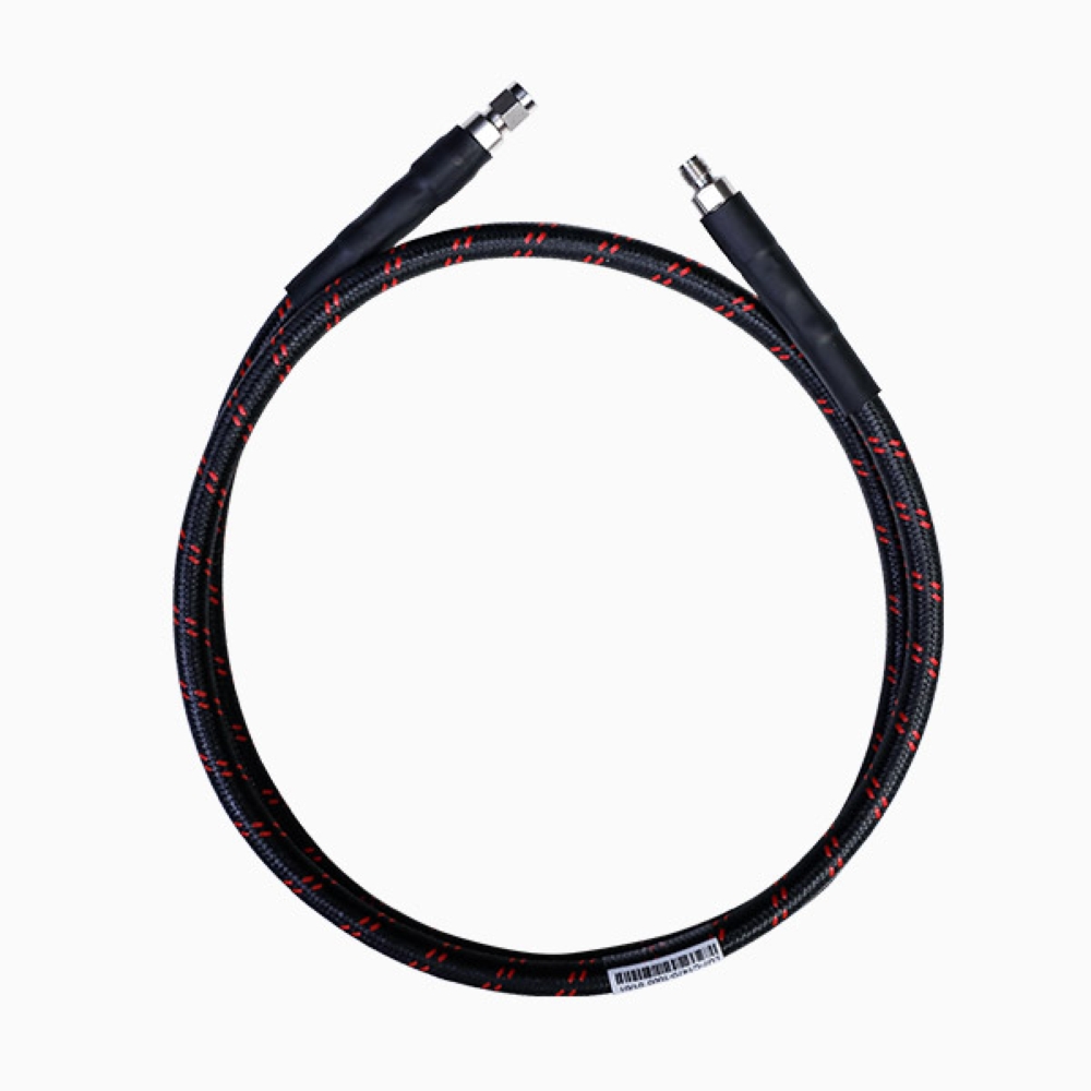 SMAF-SMA-26L製品画像