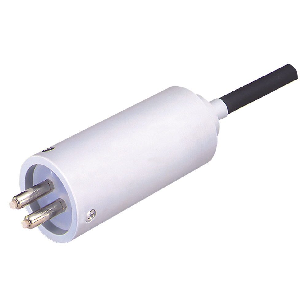 HIOKI 表面抵抗測定用電極 SME-8302