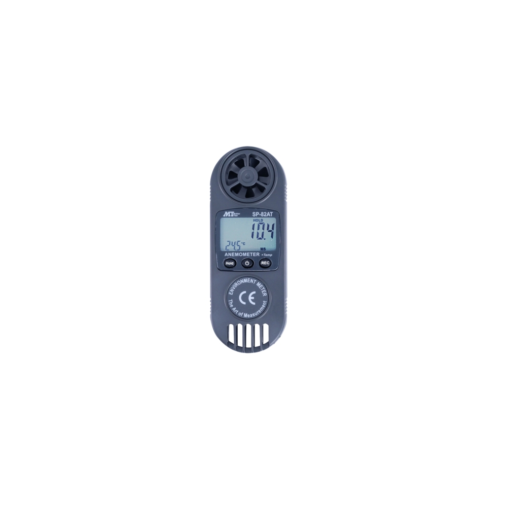 SP-82AT_1-1商品画像