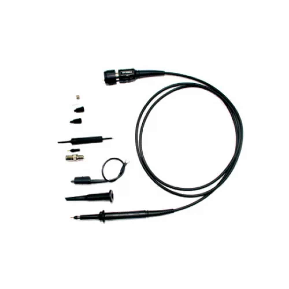 SP3050A製品画像