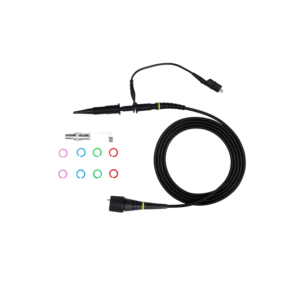 SP6150A製品画像