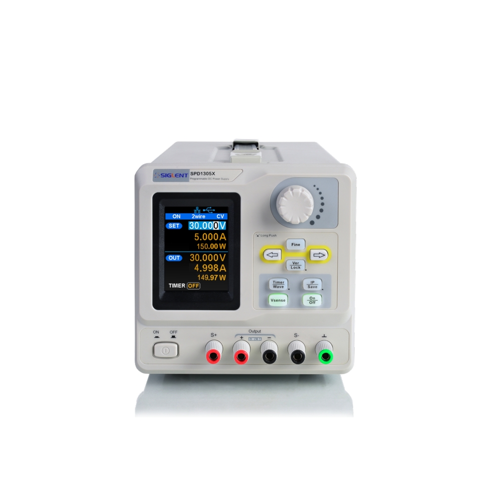 SPD1305X商品画像