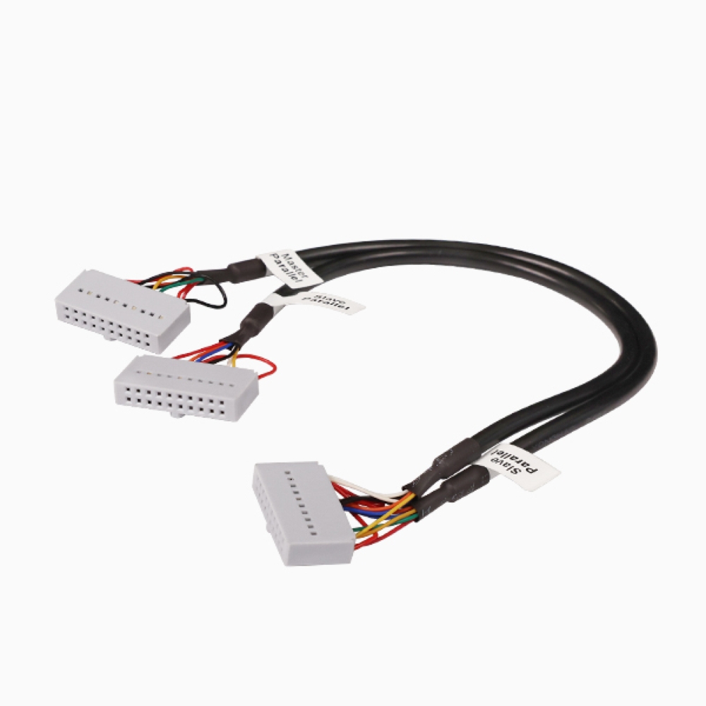 SPS5000X-PAC製品画像