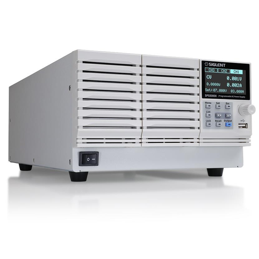 SPS5000X商品画像