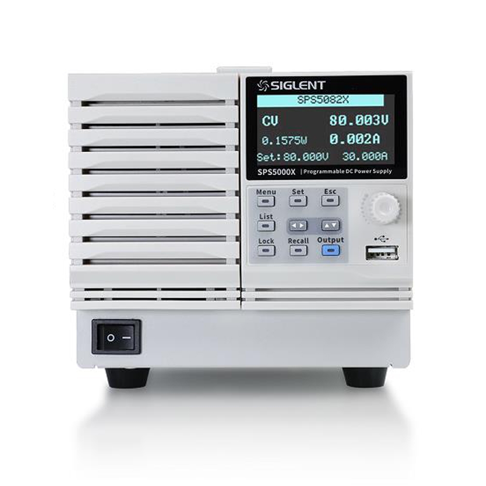 SPS5082X商品画像