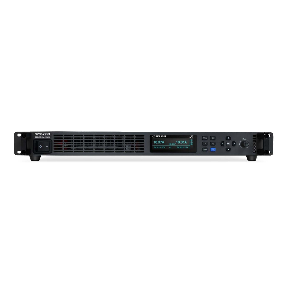 SPS6225X