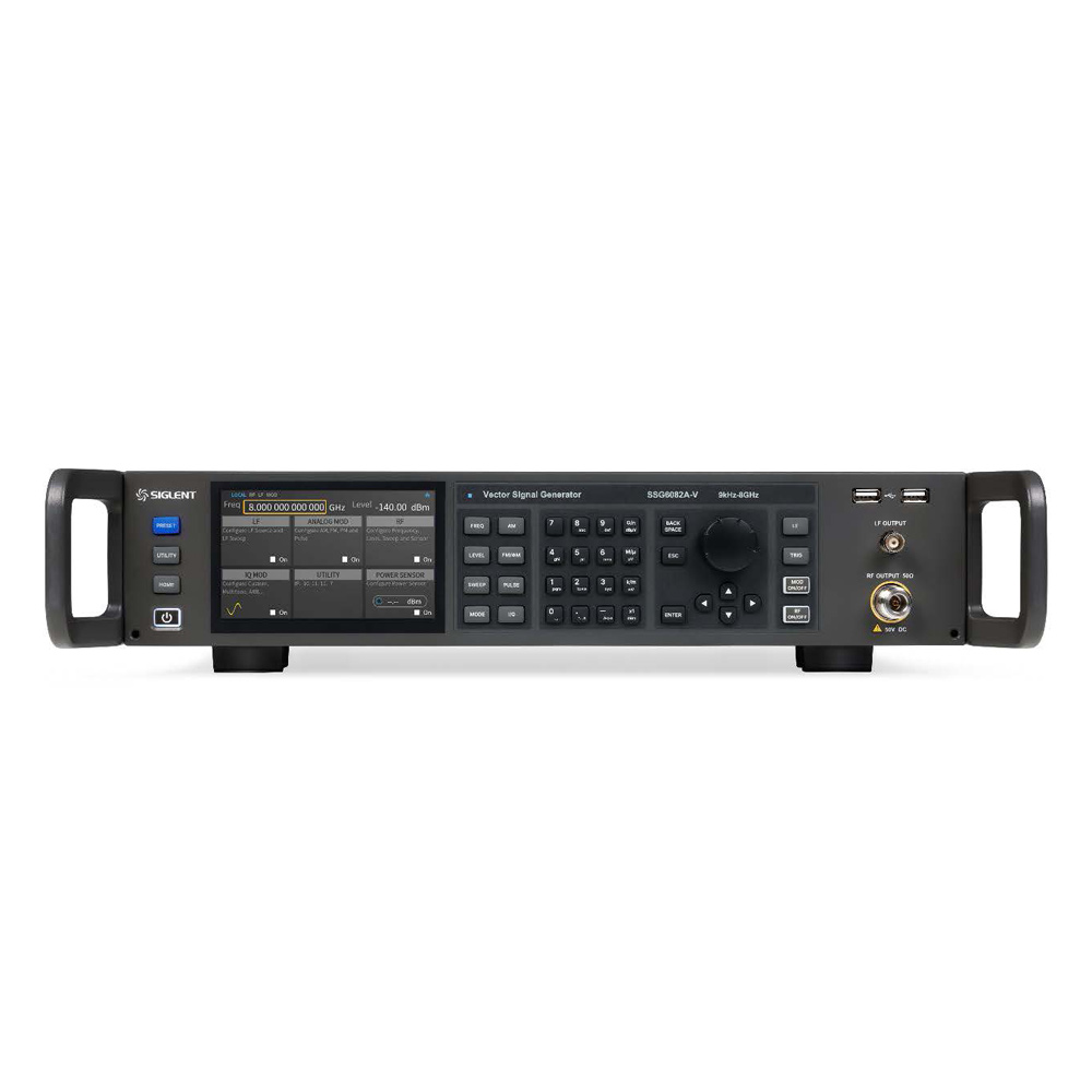 SSG6082A-V製品画像