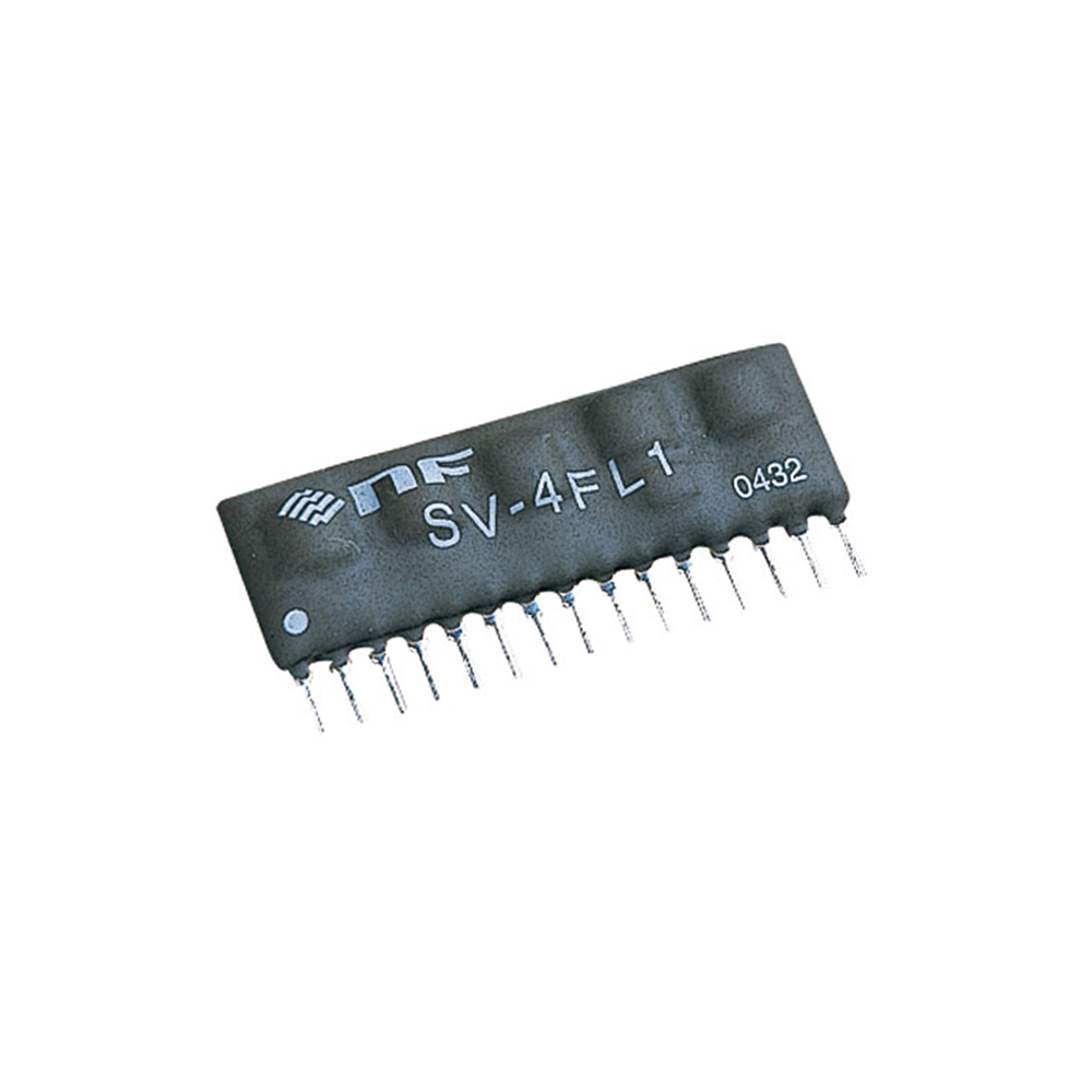 SV-4FL1製品画像