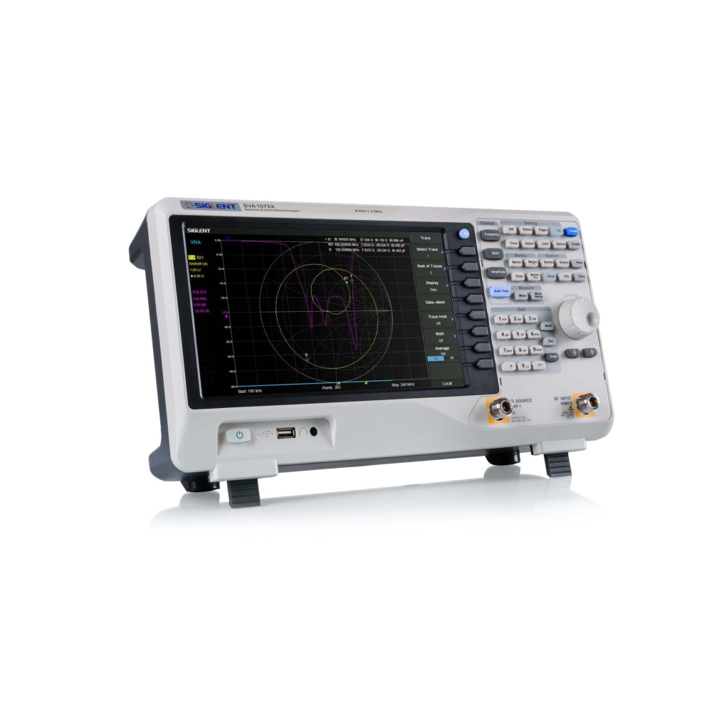 SVA1075X商品画像
