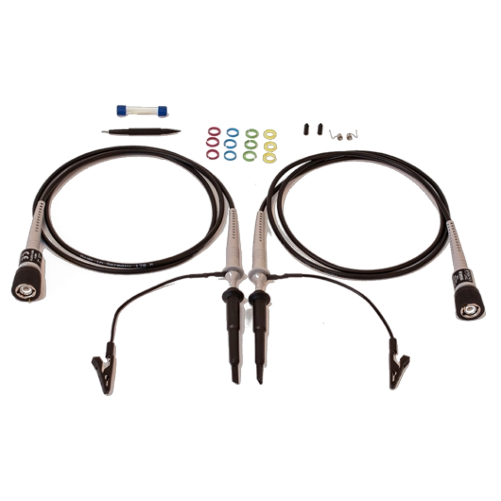 TA479製品画像