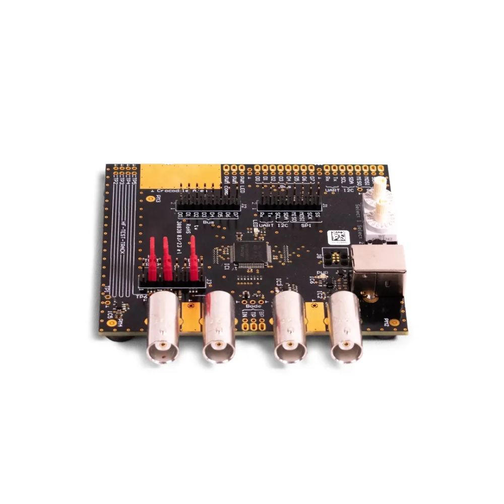 TA560製品画像