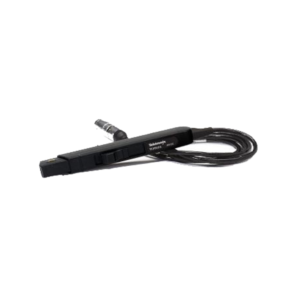 TCPA305A製品画像