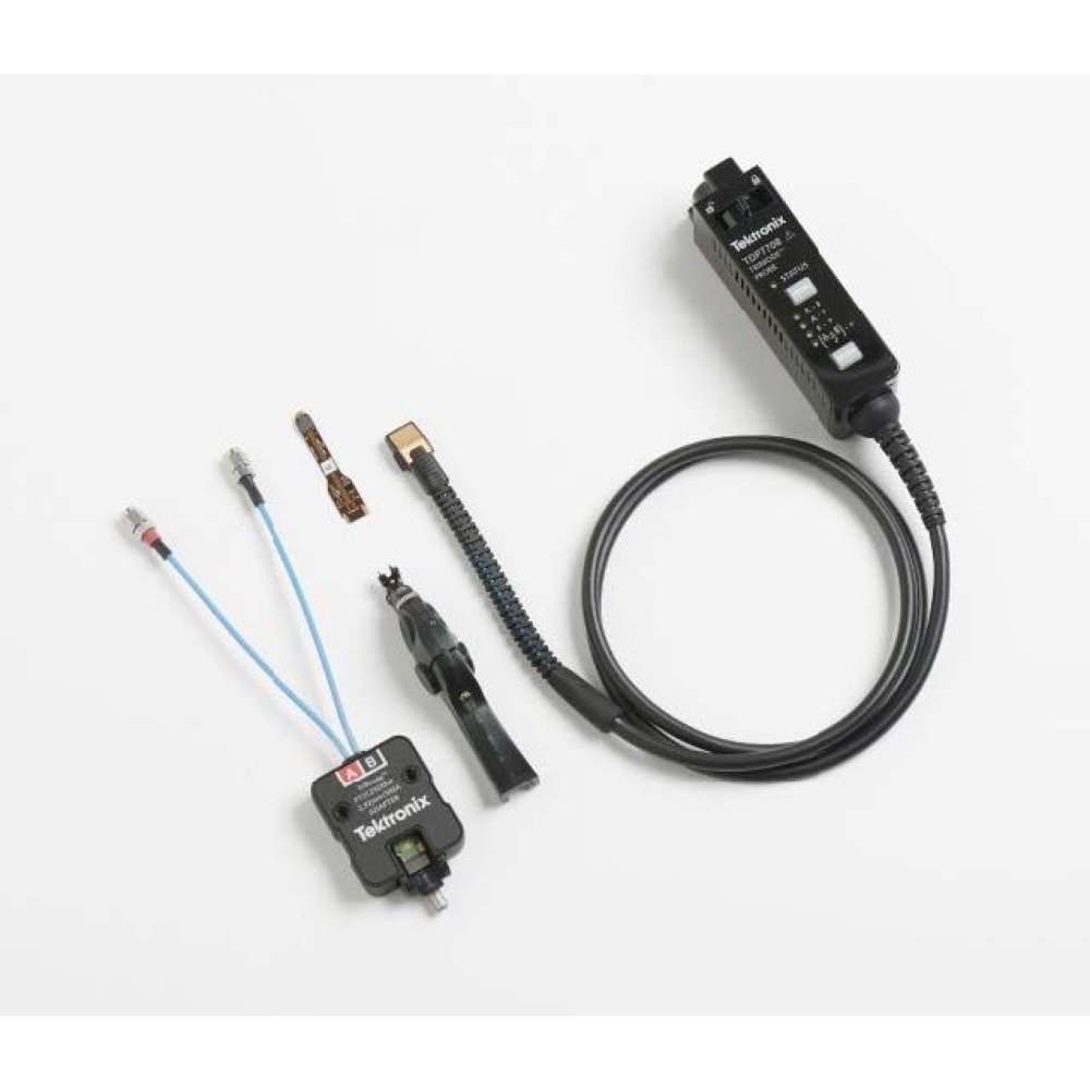 TDP7000製品画像