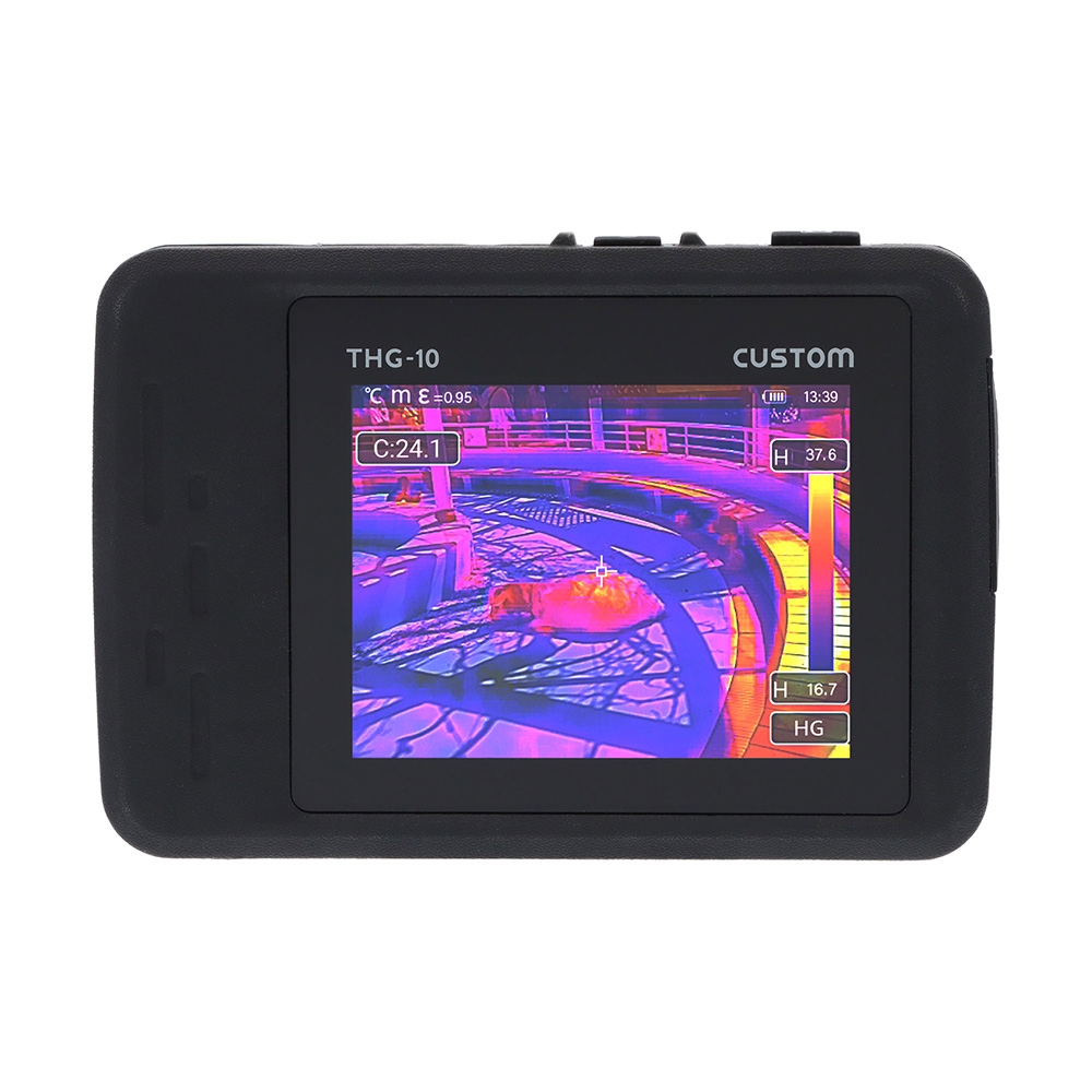 THG-10_front商品画像