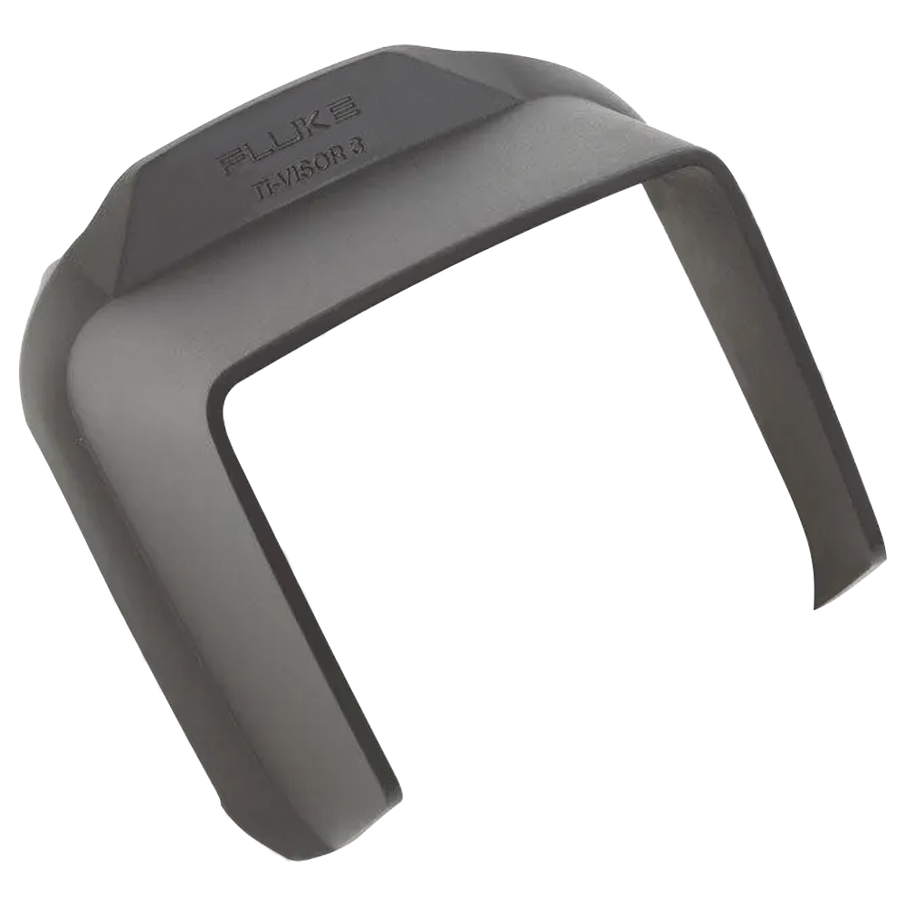 Fluke サンバイザー Fluke TI-VISOR3