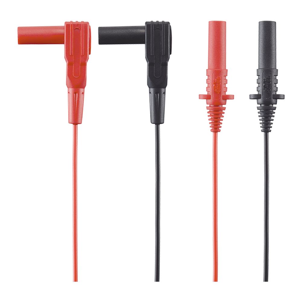 三和電気計器 テストリード TL-37