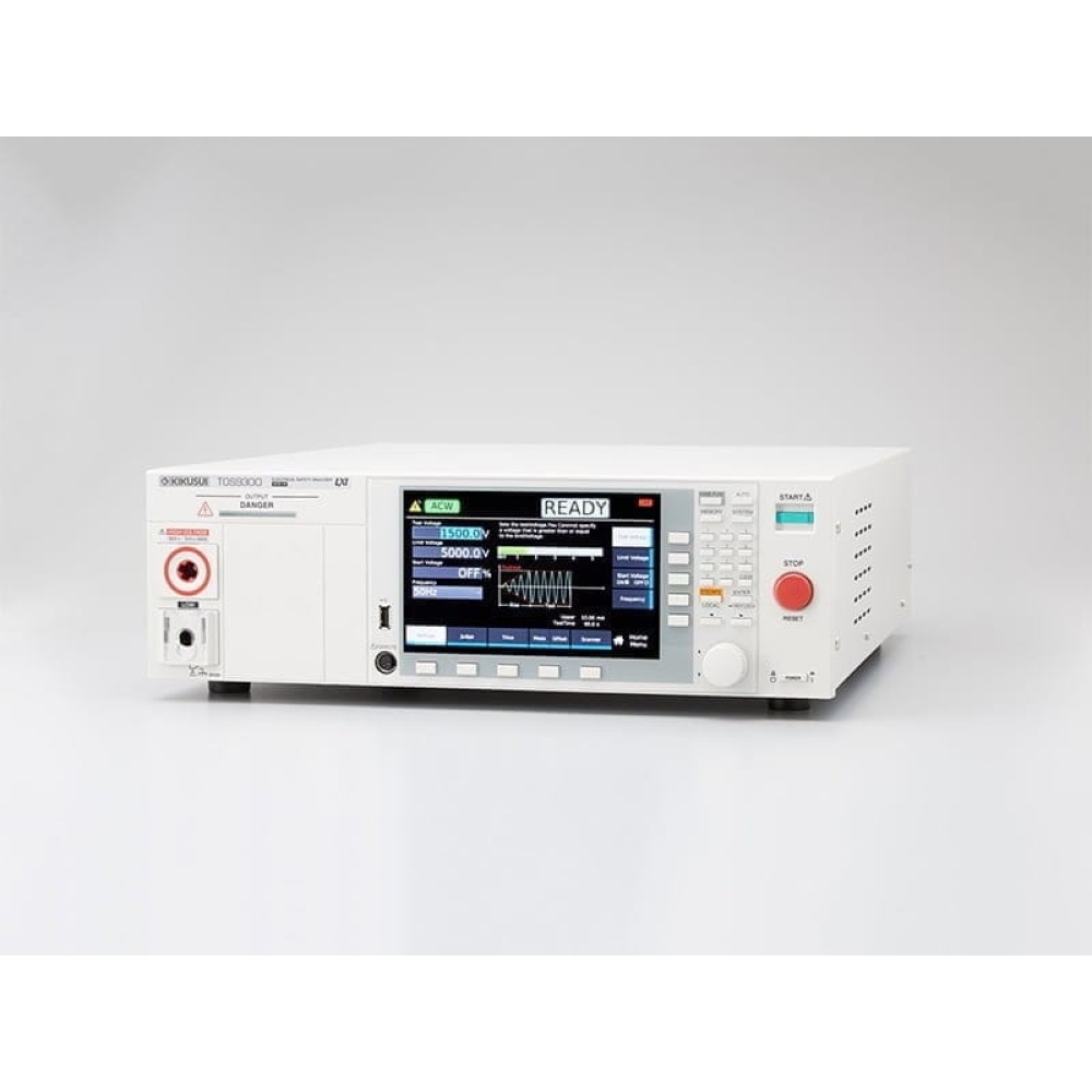 TOS9300製品画像