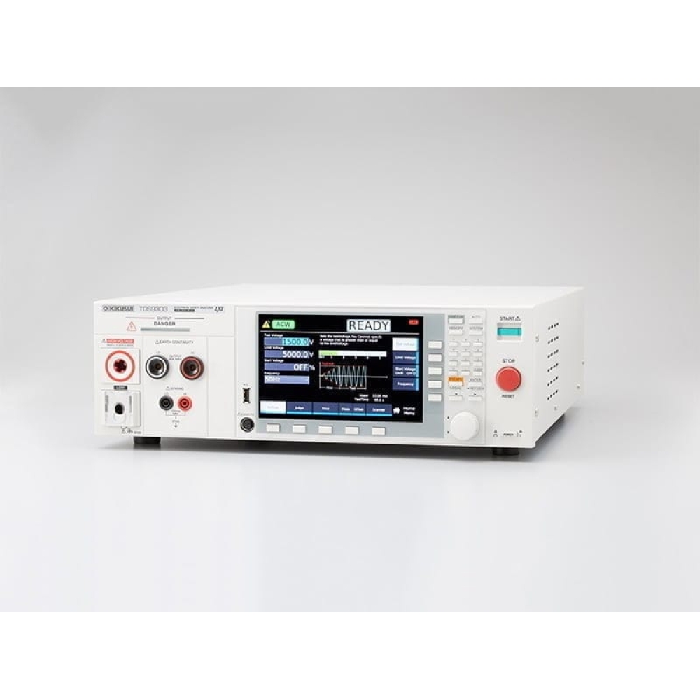 TOS9303製品画像