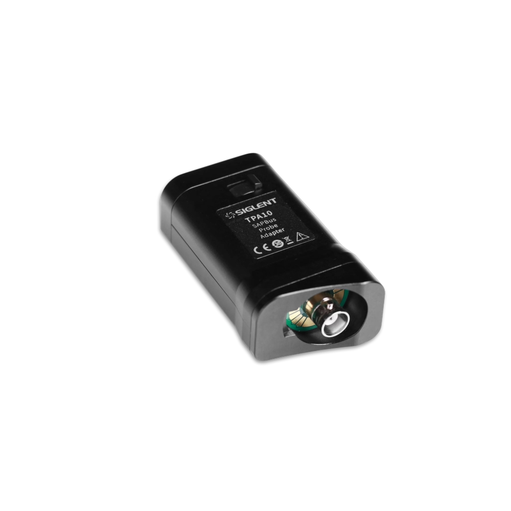 TPA10製品画像