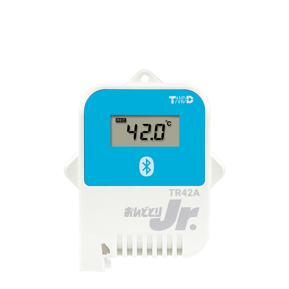 TR42A商品画像