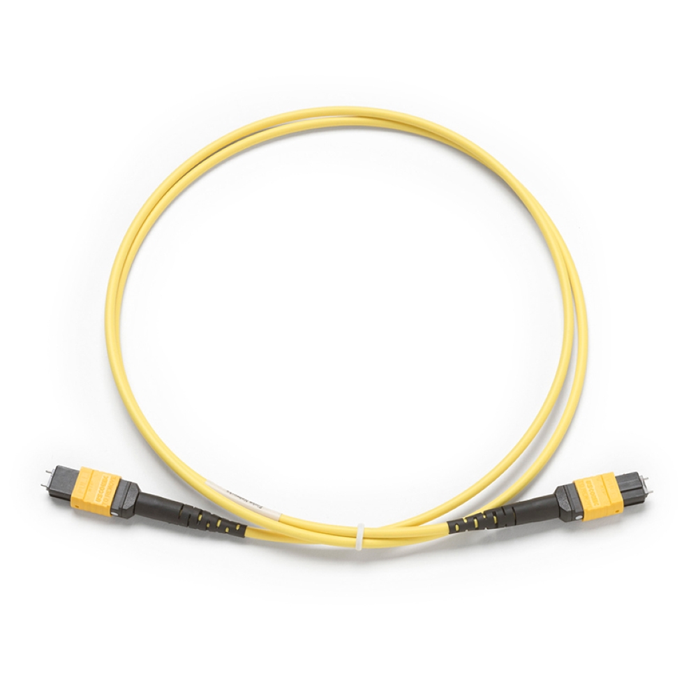 TRC-SM-MPOAPC-PP-A製品画像