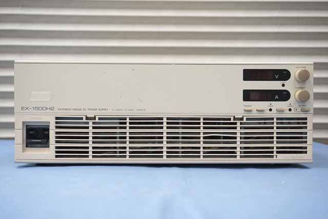 【専用】【中古】ホームエレクター　その1 専用】【中古】ホームエレクター その1 楽天市場】エレクター