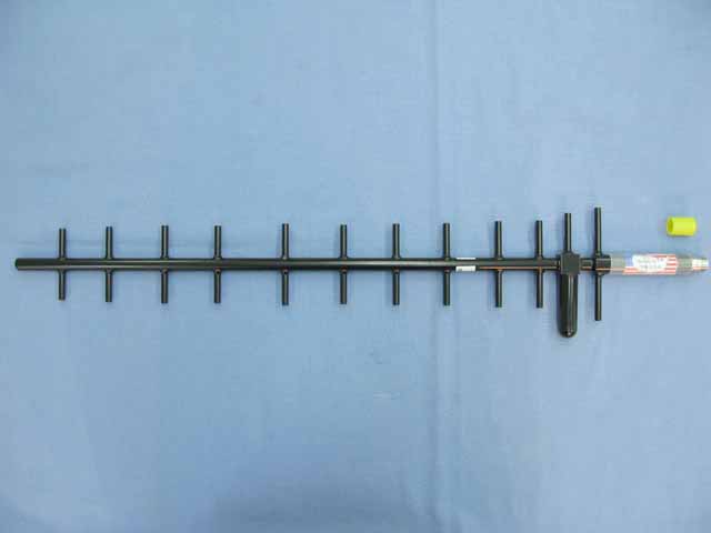 中古　TELEWAVE　YAGI ANTENNA　ANT1470Y12-WRANR　(管理番号：UKK-10034)