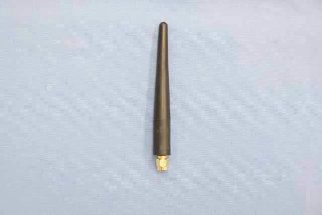 中古　アンリツ　ポータブルアンテナ　2000-1032　(管理番号：UKK-10453)