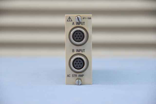 nec三栄 Ap11 103 X 2ch高速dcアンプ ジャンク品 Www Alvenius Ind Br nec三栄 Ap11 103 X 2ch高速dcアンプ ジャンク品 Www Alvenius Ind Br