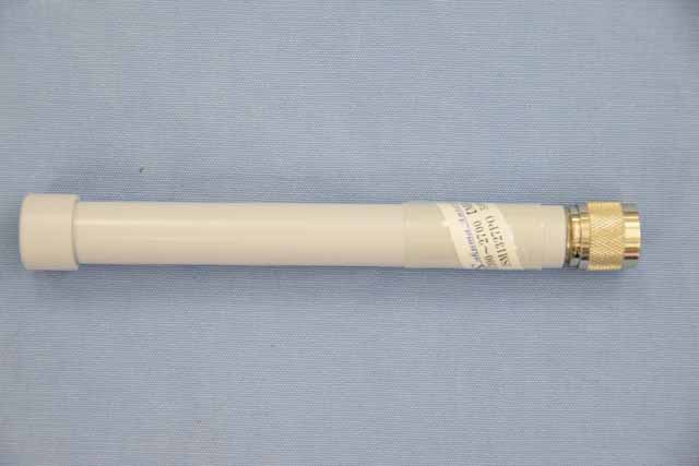中古　サクマアンテナ　ポール型アンテナ　JSM1327PO　(管理番号：UKK-10854)