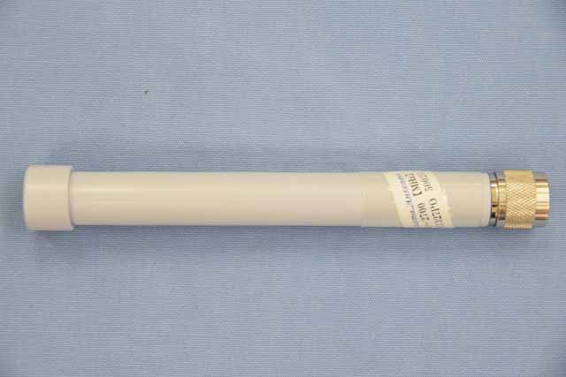 中古　サクマアンテナ　ポール型アンテナ　JSM1327PO　(管理番号：UKK-10855)