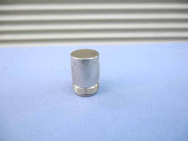 中古　PASTERNACK　RF終端器　PE6032　(管理番号：UKK-10859)