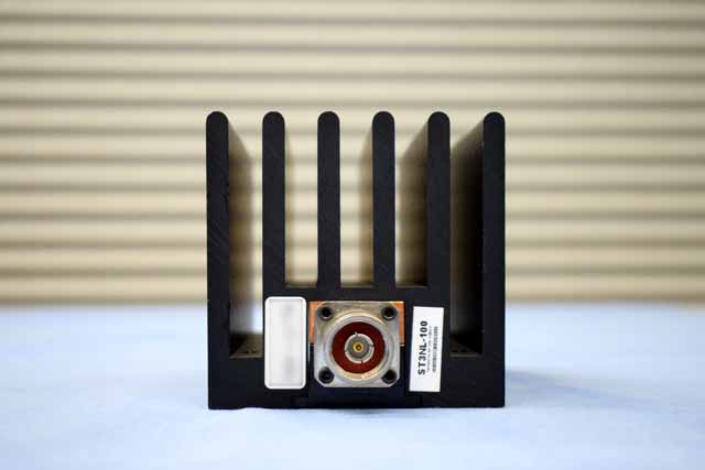 中古　Fairview　ターミネータ(終端器)　ST3NL-100　(管理番号：UKK-11178)