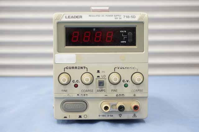 ProSpec CRONUS 安定化電源 新品 PSE認証済み Chicony 代替電源 A12-065N2A /A065R093L互換