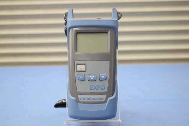 中古　精工技研　光メンテナンスキット　OMK-1　(管理番号：UKK-11620)