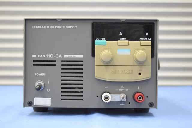 大幅値下げしました】ColeClark AN3EC/コールクラーク【交渉アリ】