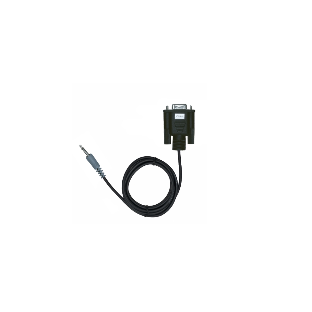 UPCB-02製品画像