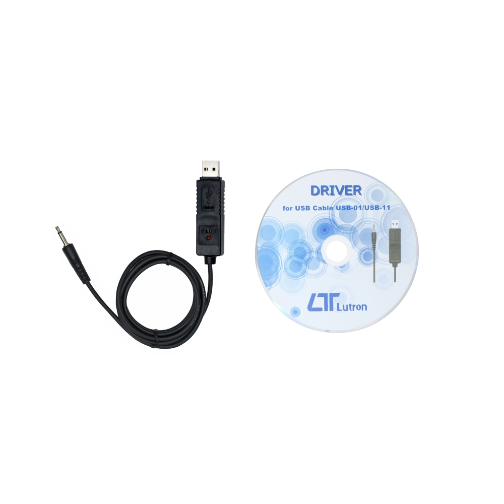 USB-01製品画像