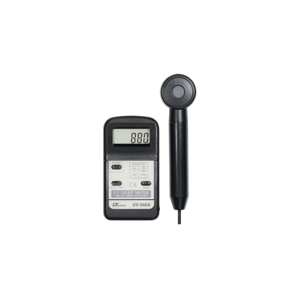 UV-340A-1商品画像