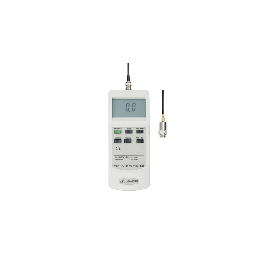 VB-8201HA_1-1商品画像