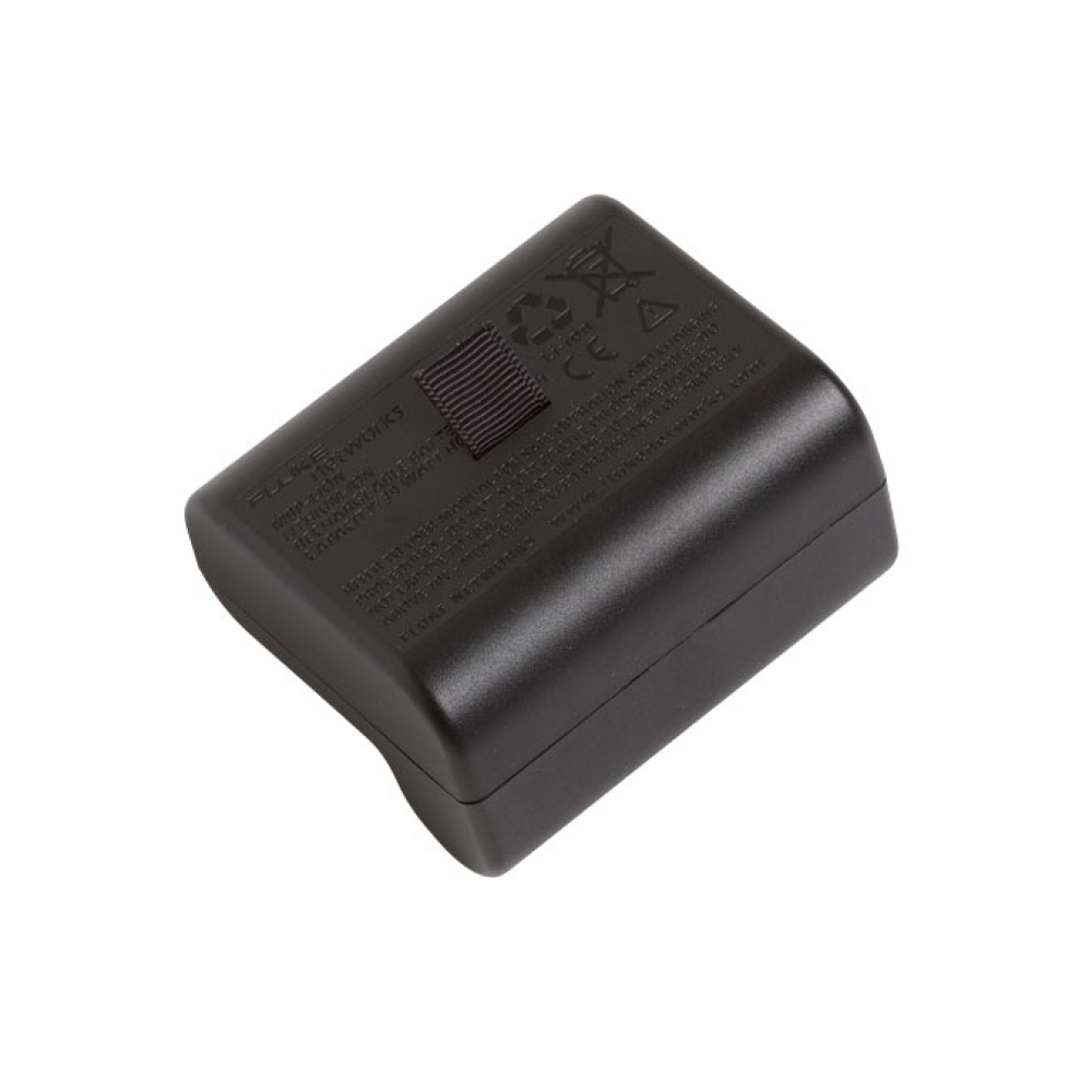 VERSIV-BATTERY製品画像