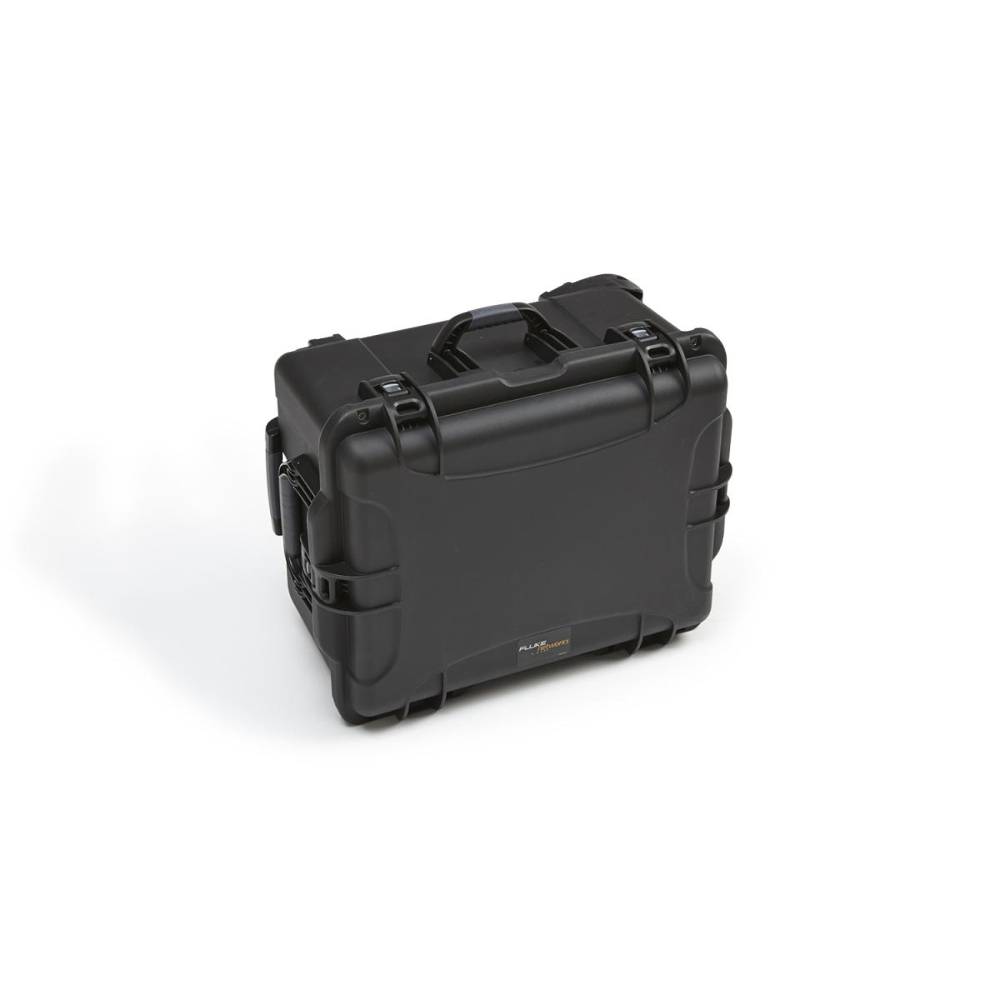 VERSIV-CASE3製品画像