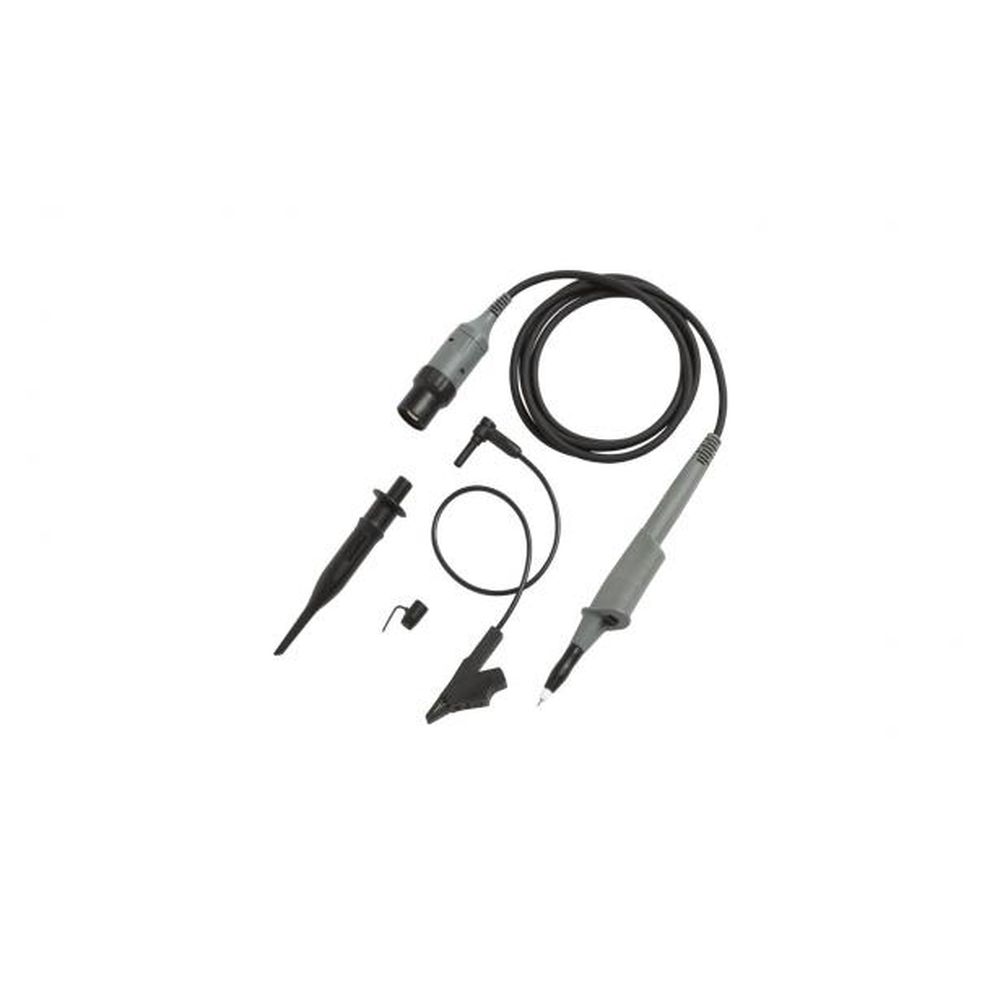 Fluke ScopeMeter&reg; Voltage Probe Set VPS410-II-G