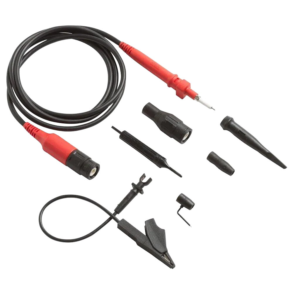 Fluke ScopeMeter&reg; Compact Probe VPS510-R