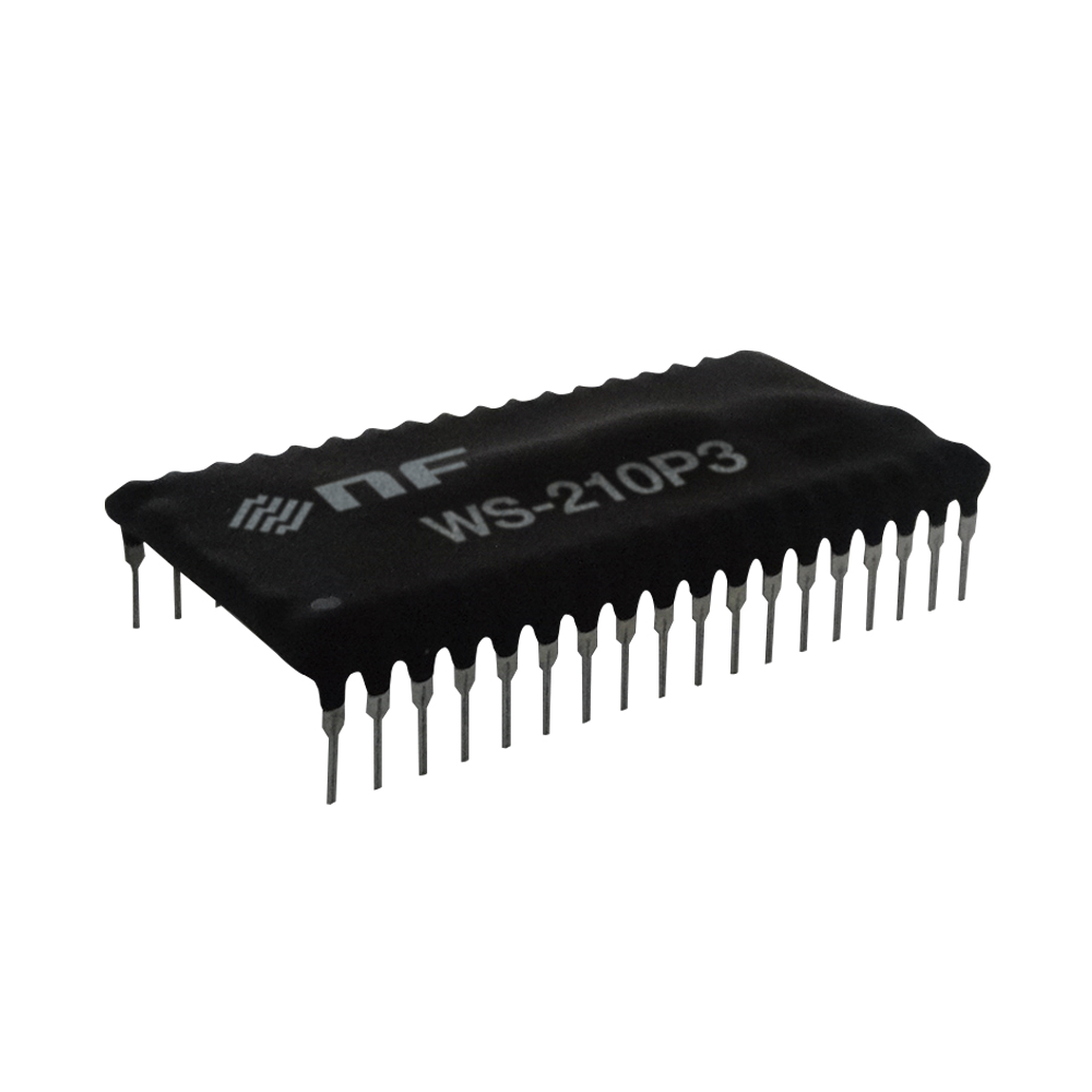 WS-210P3製品画像
