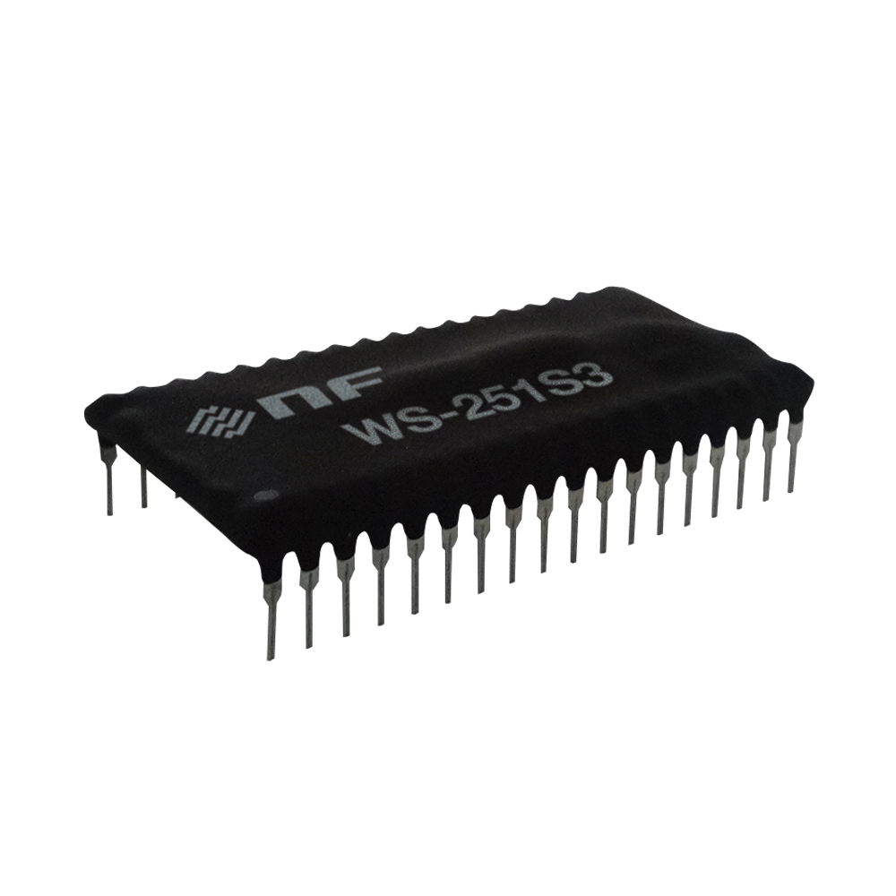 WS-251S3製品画像