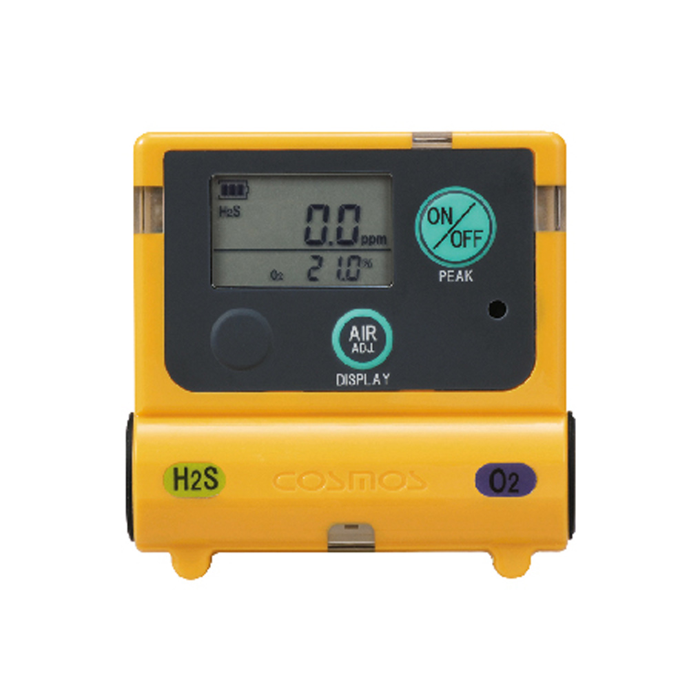 XOS-2200製品画像