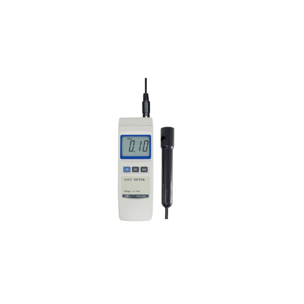 YK-31SA_1-1商品画像