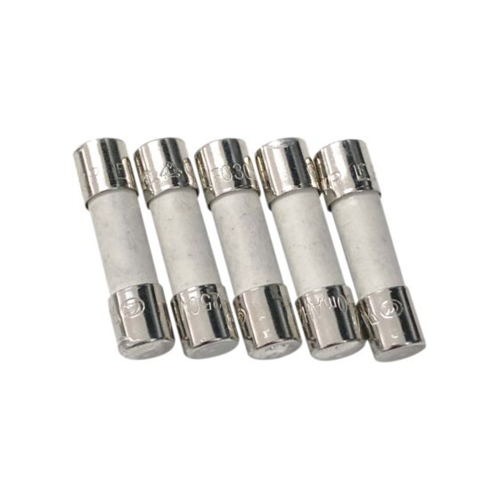 Z5056製品画像