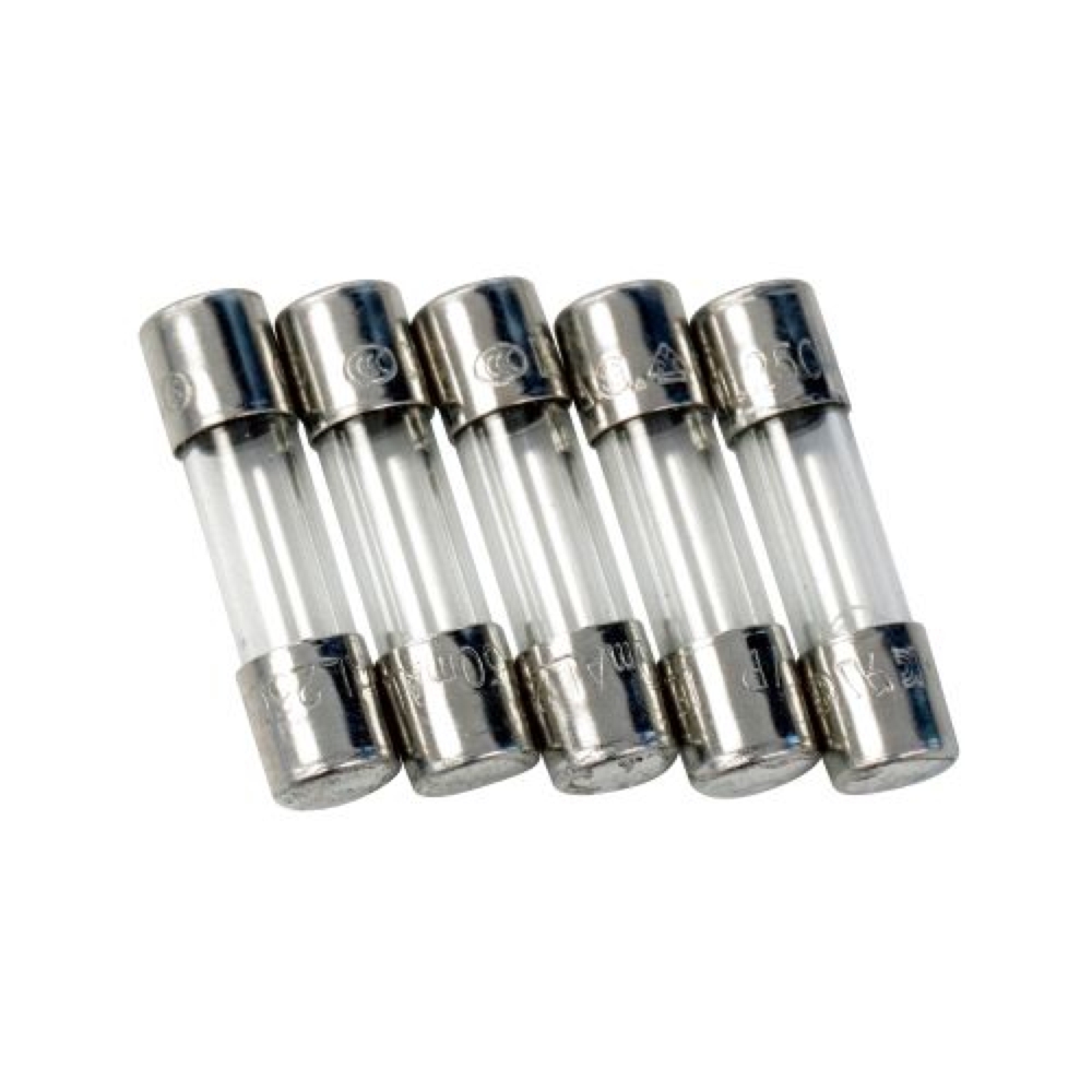 Z5057製品画像